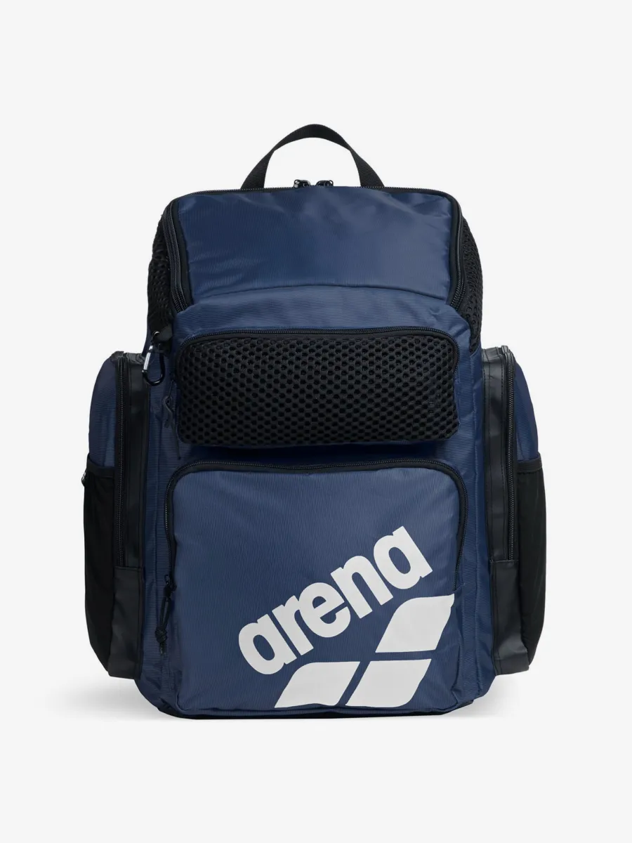 Σπορ σακίδιο πλάτης 'ONE GO BACKPACK 45L'