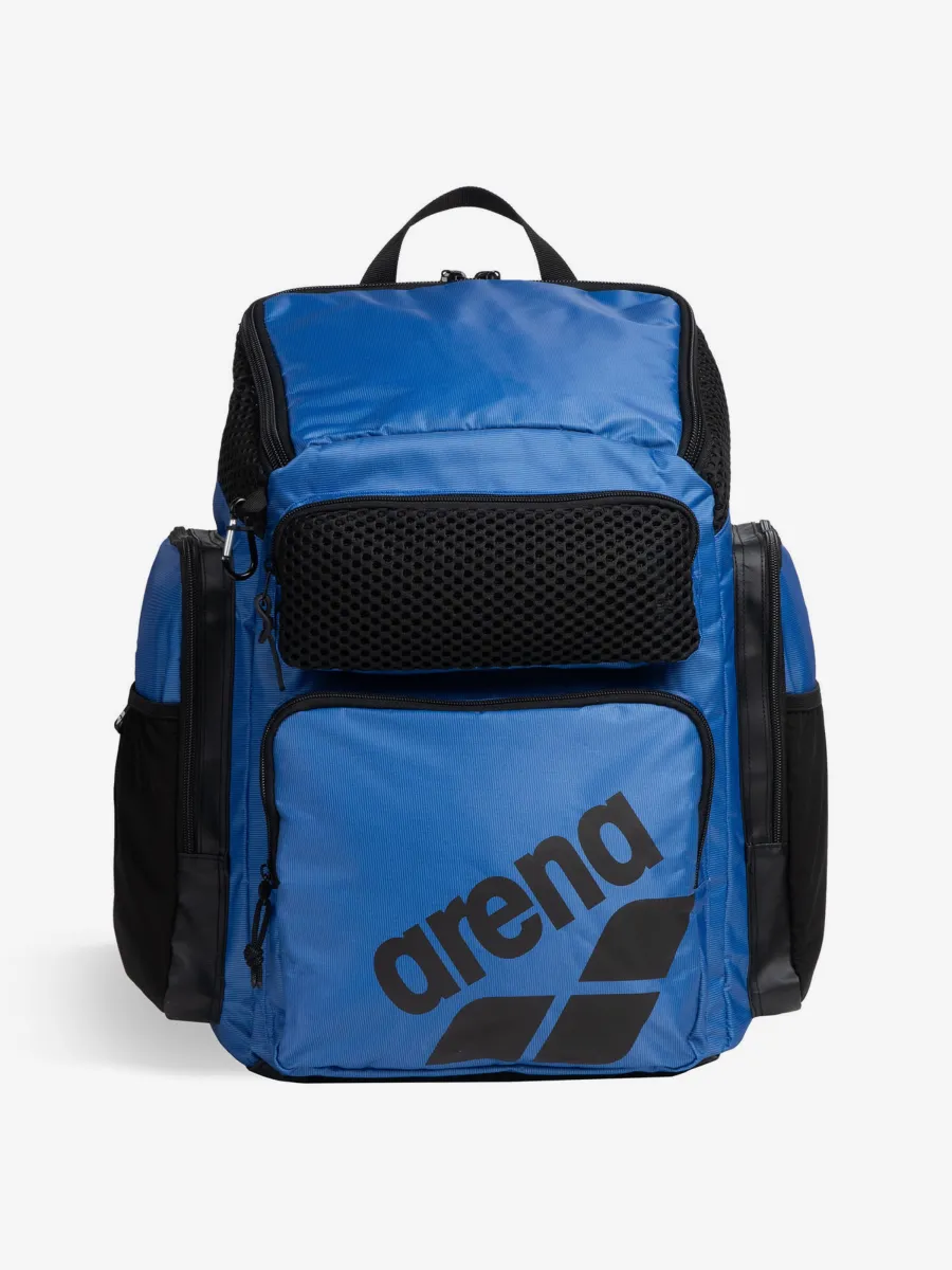 Σπορ σακίδιο πλάτης 'ONE GO BACKPACK 45L'