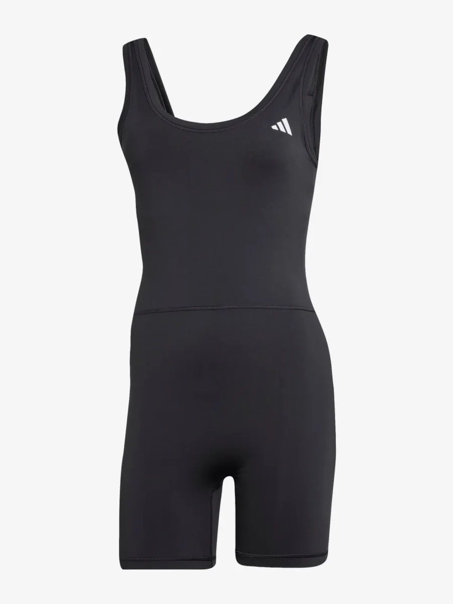 Αθλητική φόρμα 'ONESIE'