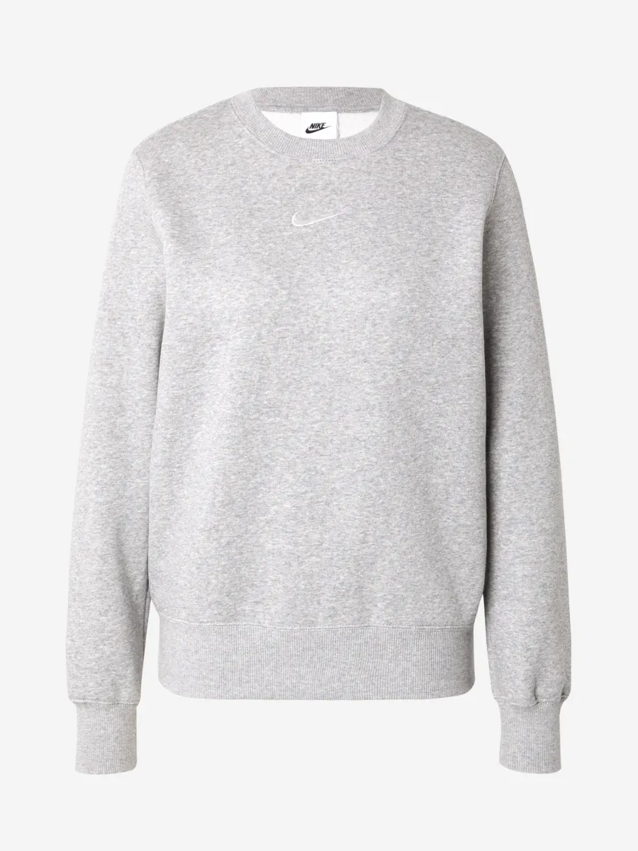 Μπλούζα φούτερ 'Phoenix Fleece'