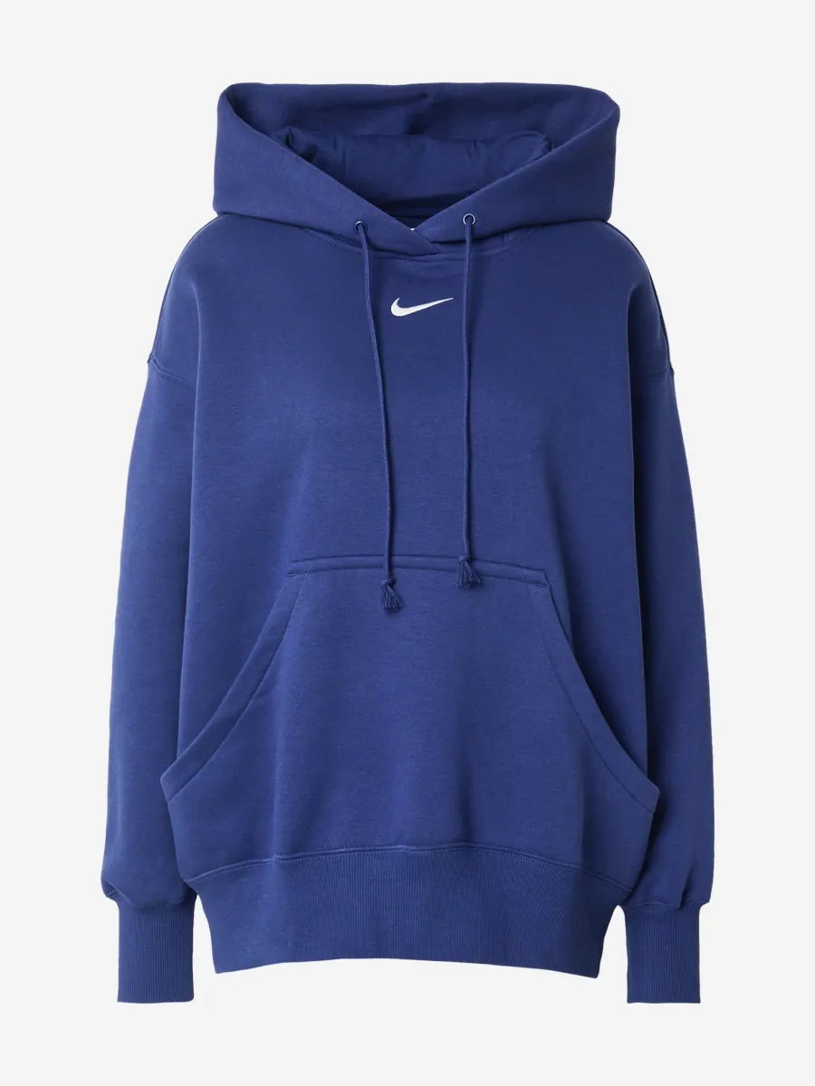 Μπλούζα φούτερ 'Phoenix Fleece'
