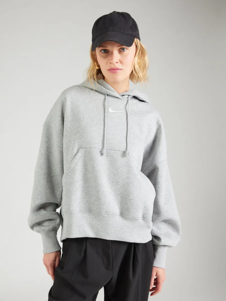 Μπλούζα φούτερ 'PHOENIX FLEECE'