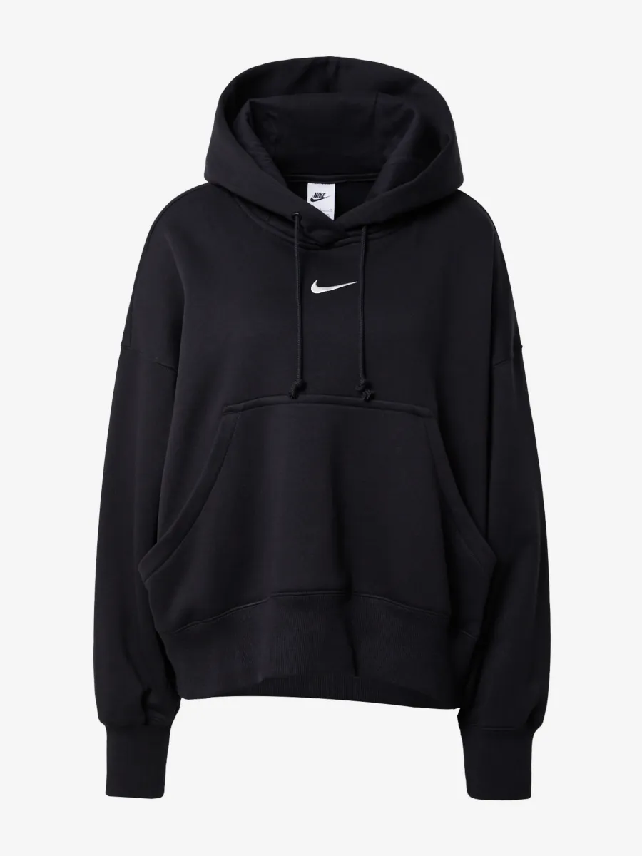 Μπλούζα φούτερ 'Phoenix Fleece'