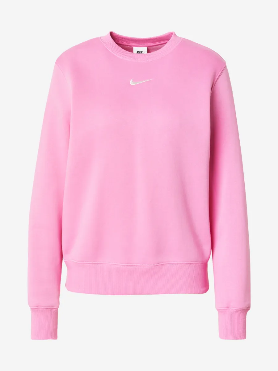 Μπλούζα φούτερ 'Phoenix Fleece'