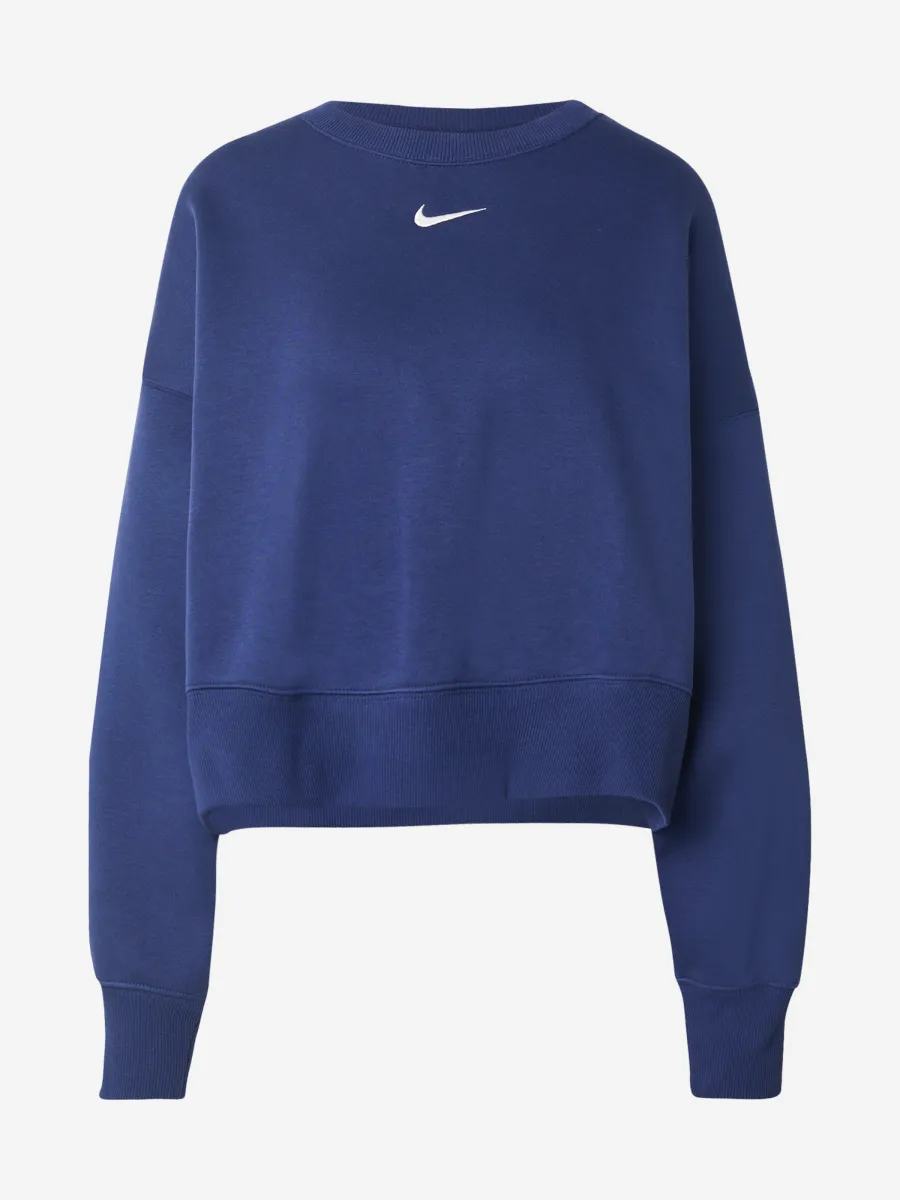 Μπλούζα φούτερ 'PHOENIX FLEECE'