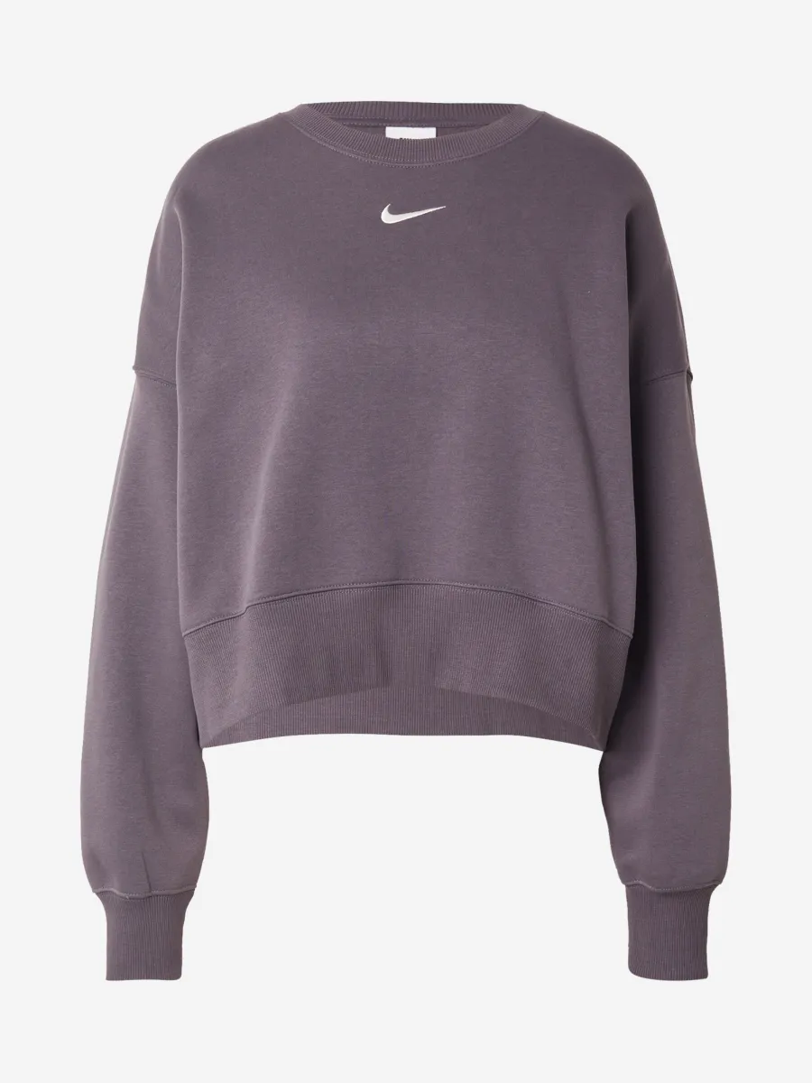 Μπλούζα φούτερ 'PHOENIX FLEECE'
