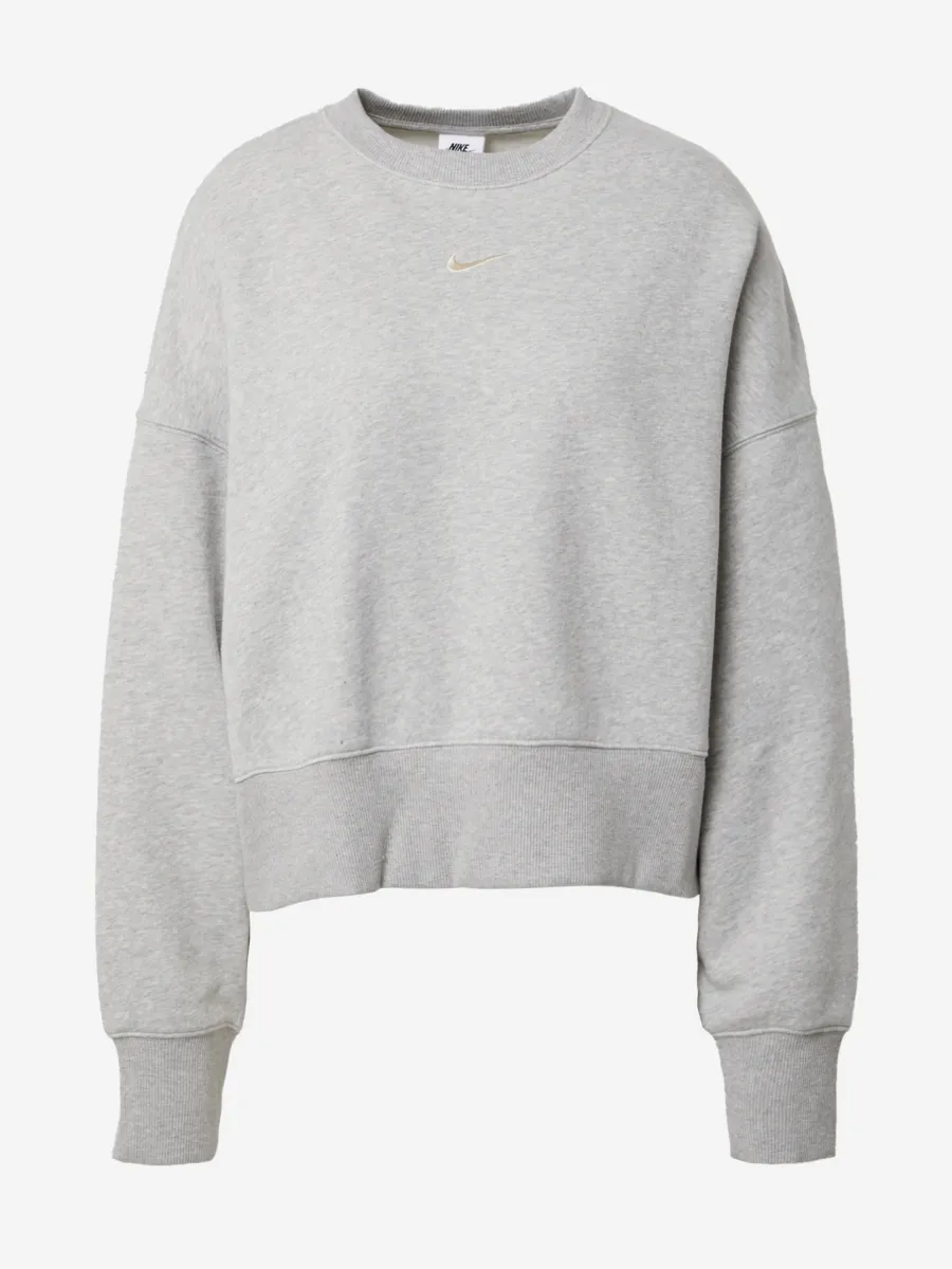 Μπλούζα φούτερ 'Phoenix Fleece'