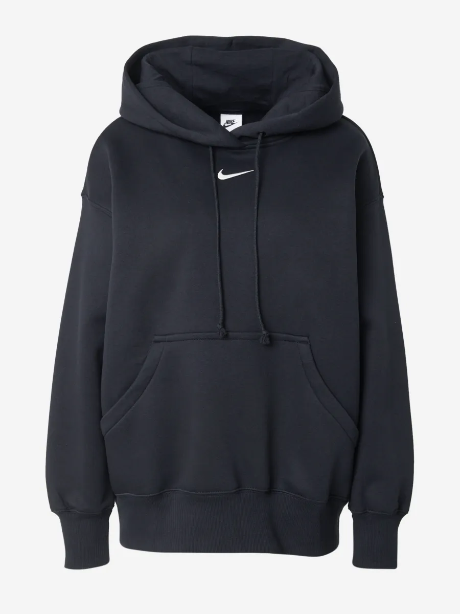 Μπλούζα φούτερ 'Phoenix Fleece'