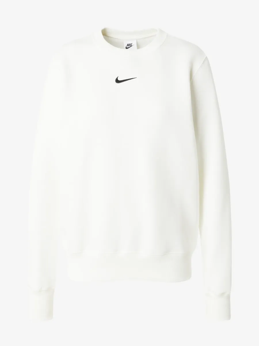 Μπλούζα φούτερ 'Phoenix Fleece'