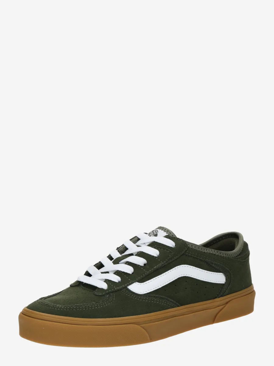 Σνίκερ χαμηλό 'ROWLEY CLASSIC'