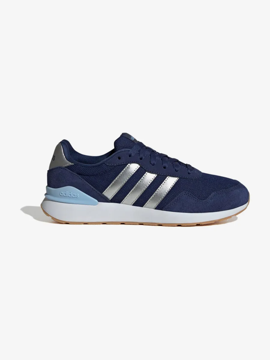 Σνίκερ χαμηλό 'Run 60s 4.0'