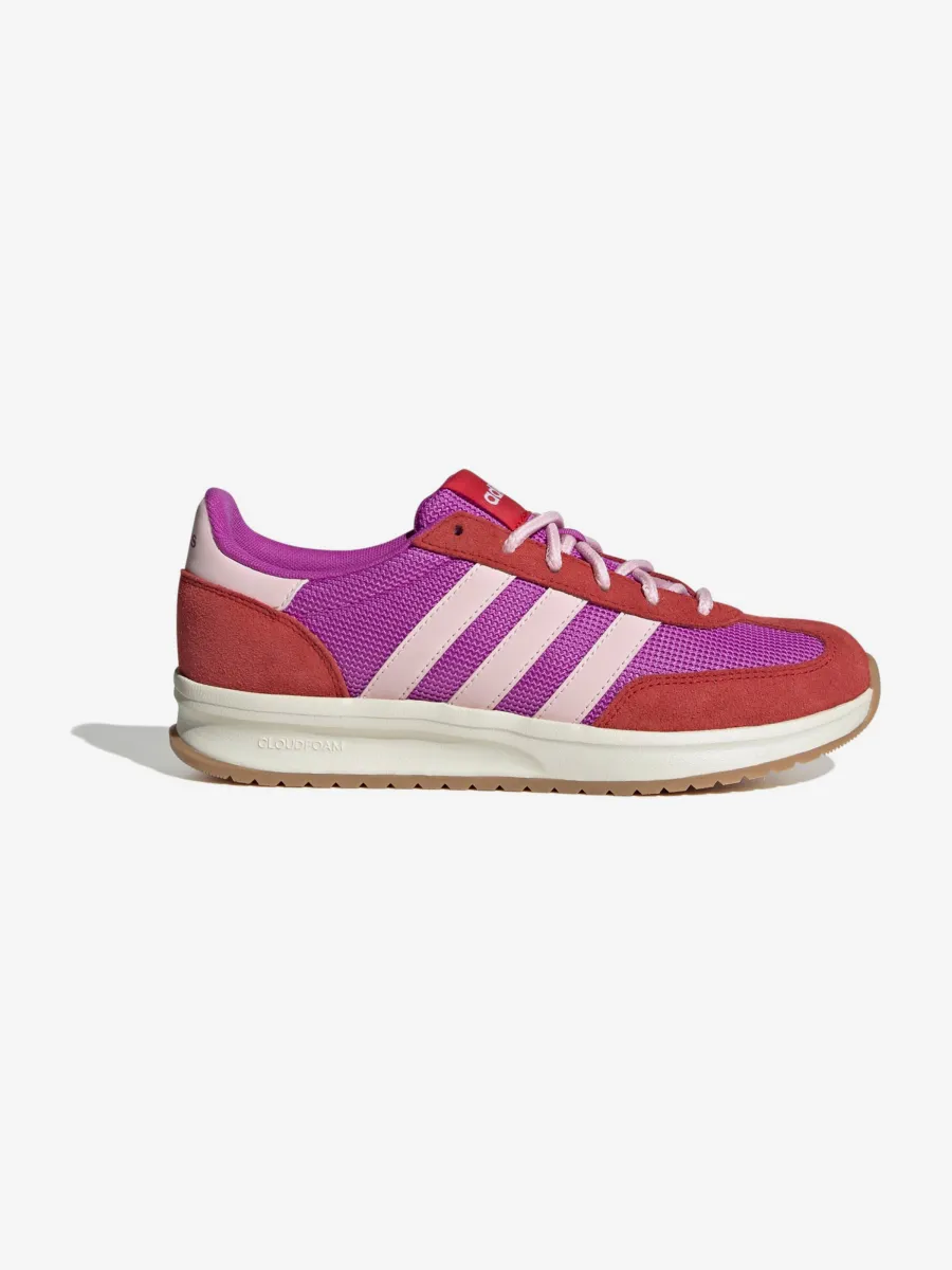 Σνίκερ χαμηλό 'RUN 70s 2.0'