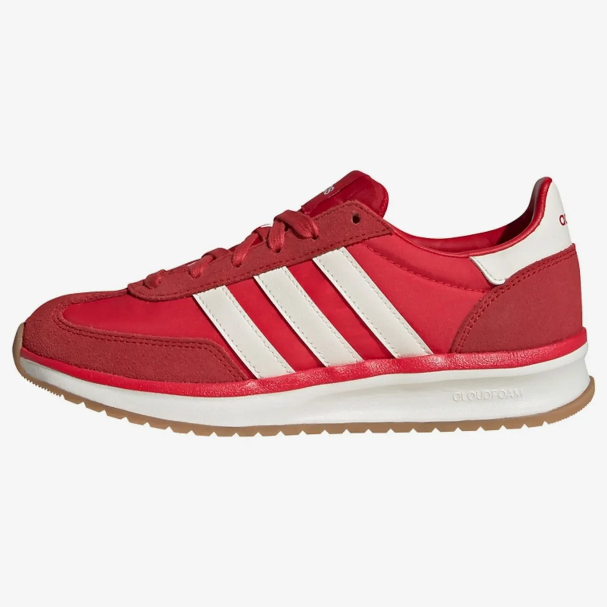 Σνίκερ χαμηλό 'Run 70s'