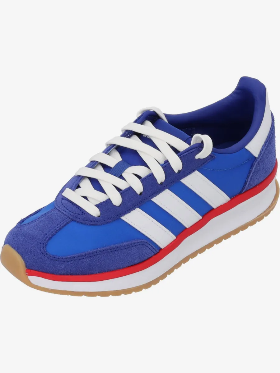 Σνίκερ χαμηλό 'Run 70s'