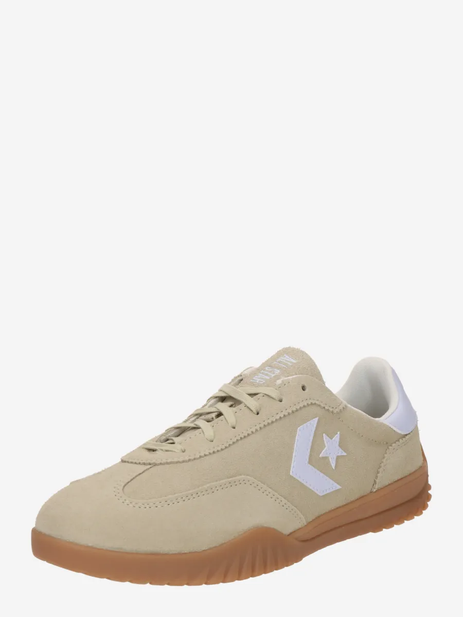 Σνίκερ χαμηλό 'RUN STAR TRAINER OX'