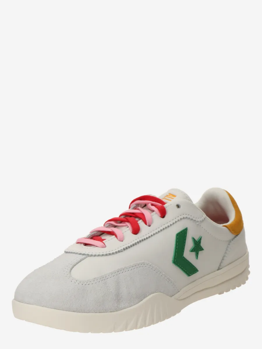 Σνίκερ χαμηλό 'RUN STAR TRAINER'