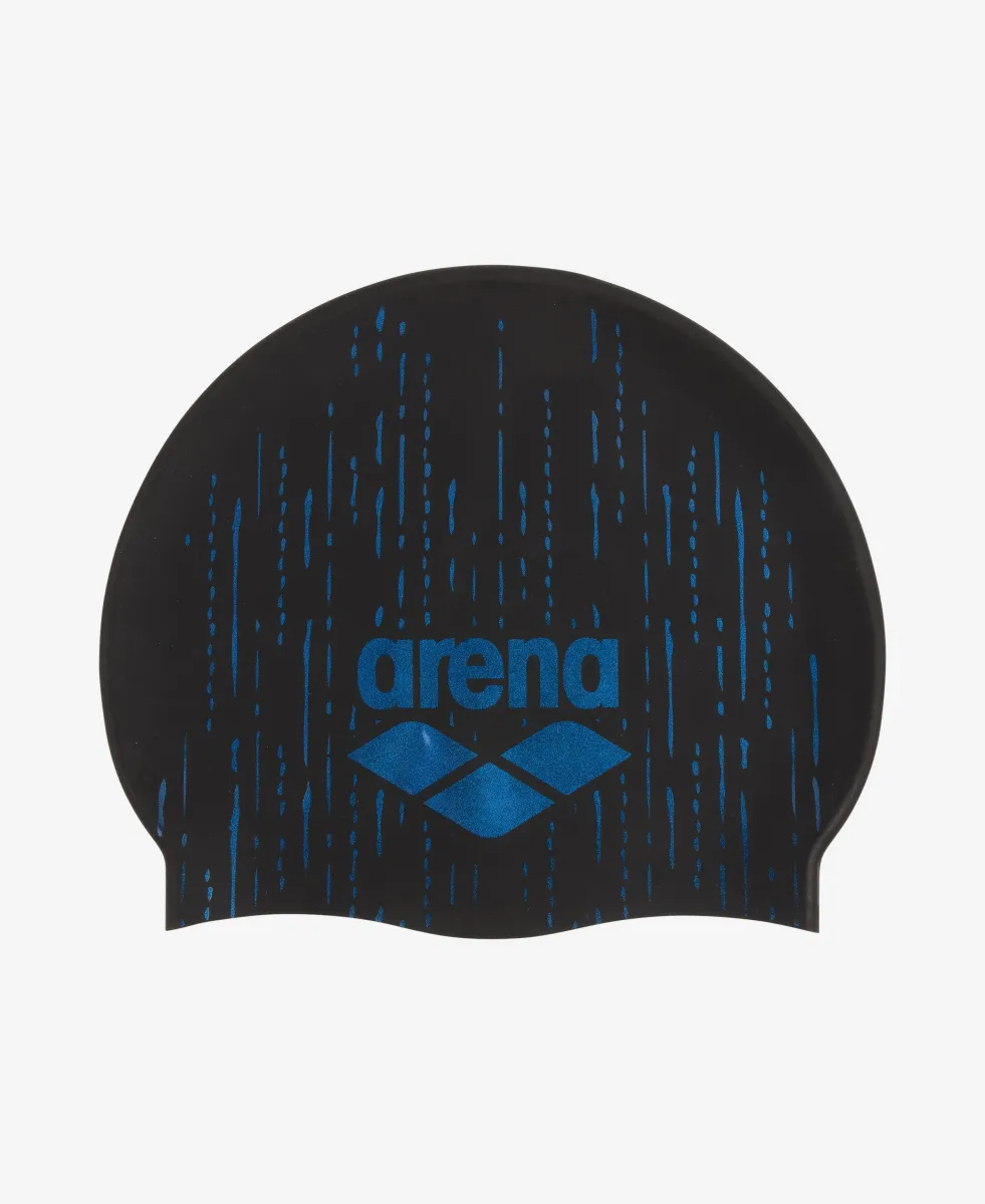 Σκουφάκι κολύμβησης 'SHINE CAP'