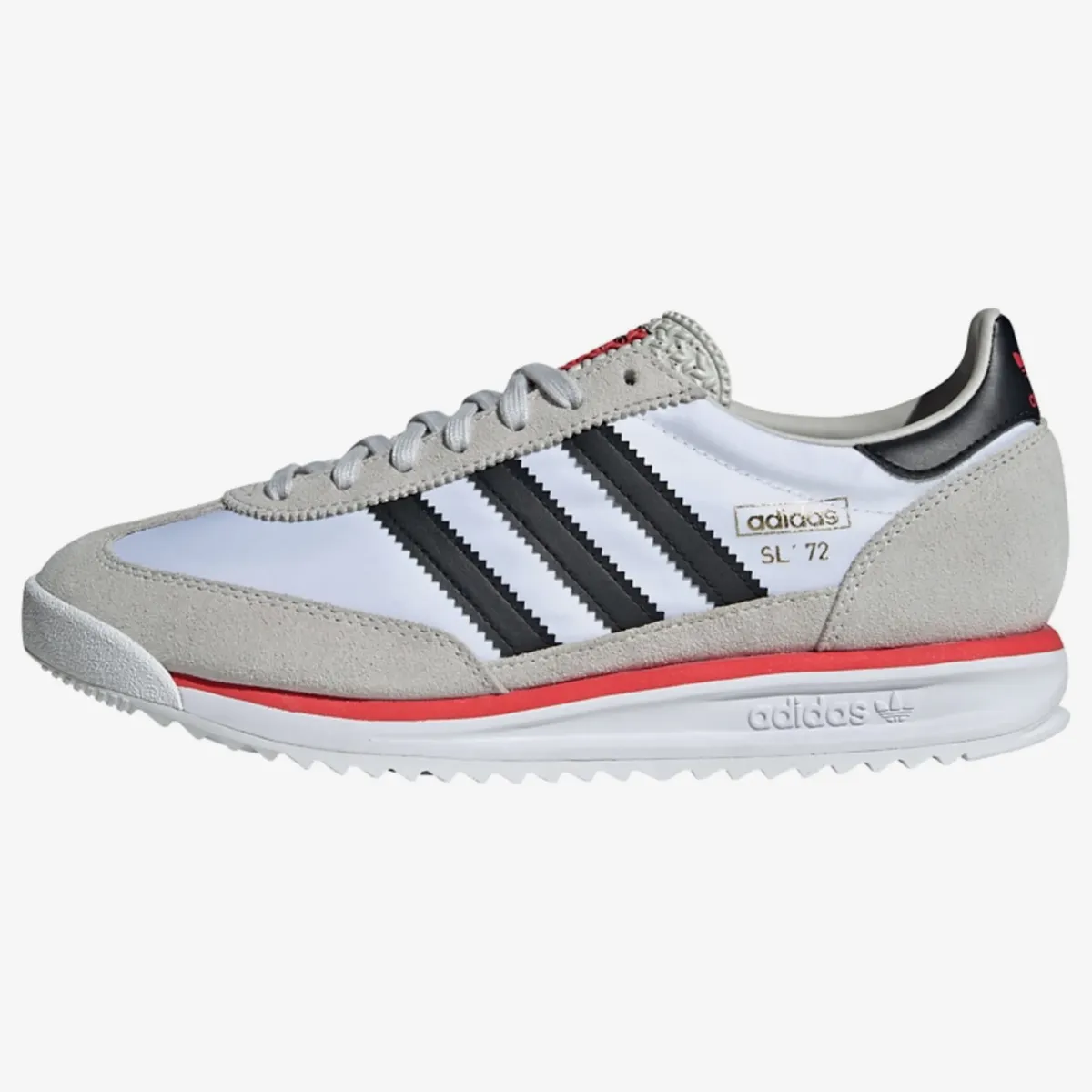 Σνίκερ χαμηλό 'SL 72 RS'