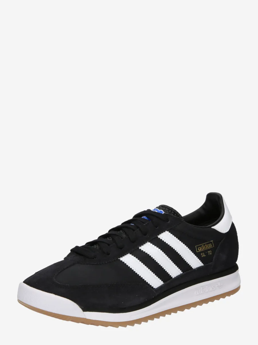 Σνίκερ χαμηλό 'SL 72 RS'