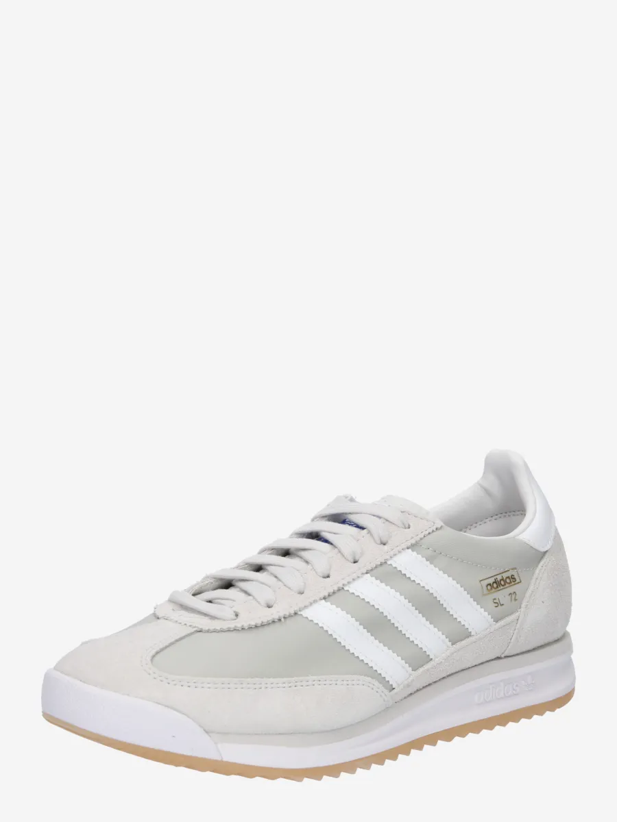 Σνίκερ χαμηλό 'SL 72 RS'