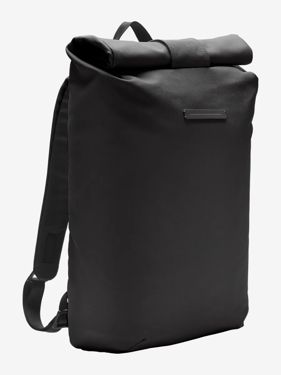 Σακίδιο πλάτης 'SoFo Rolltop'