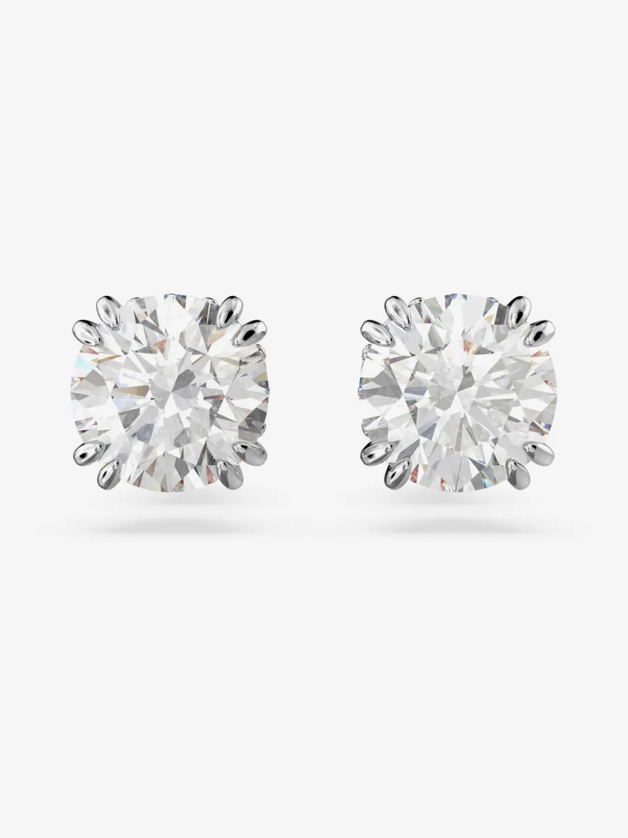 Σκουλαρίκια 'Stilla stud earrings'