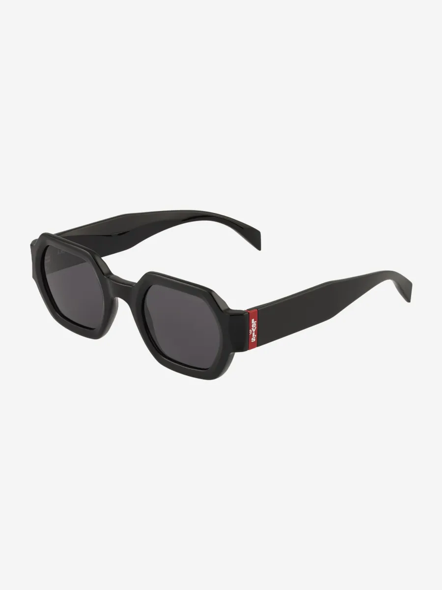 Γυαλιά ηλίου 'Sunglasses'