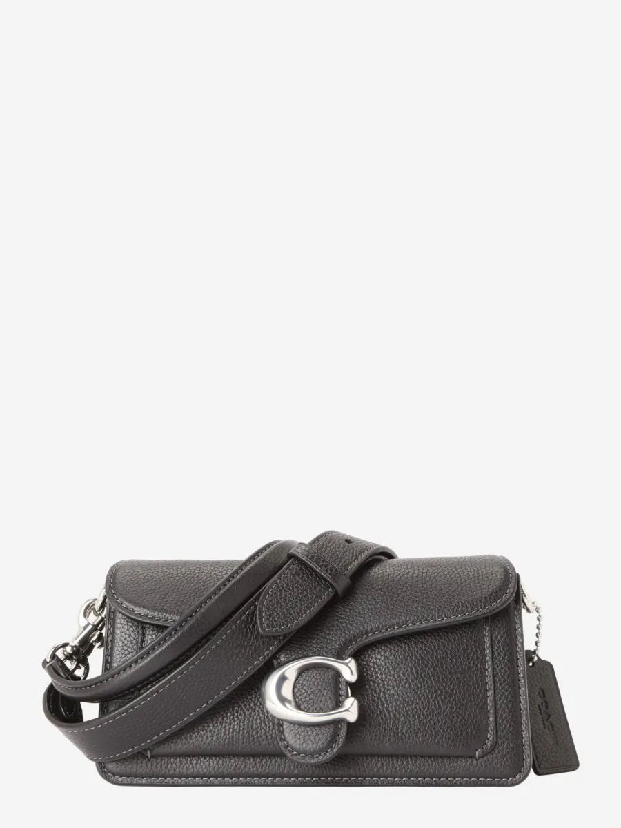 Τσάντα ώμου 'TABBY SHOULDER BAG 20'
