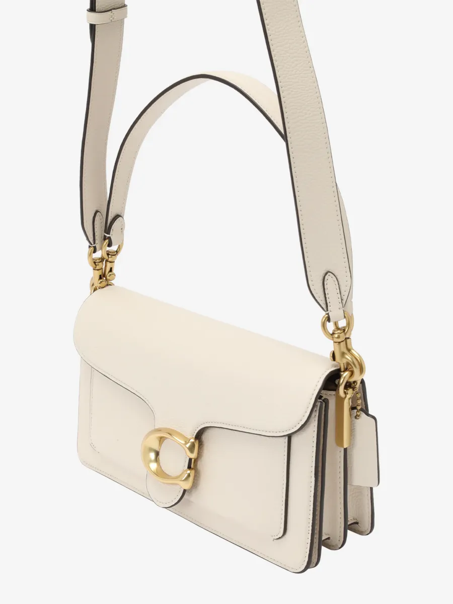 Τσάντα ώμου 'TABBY SHOULDER BAG 26'