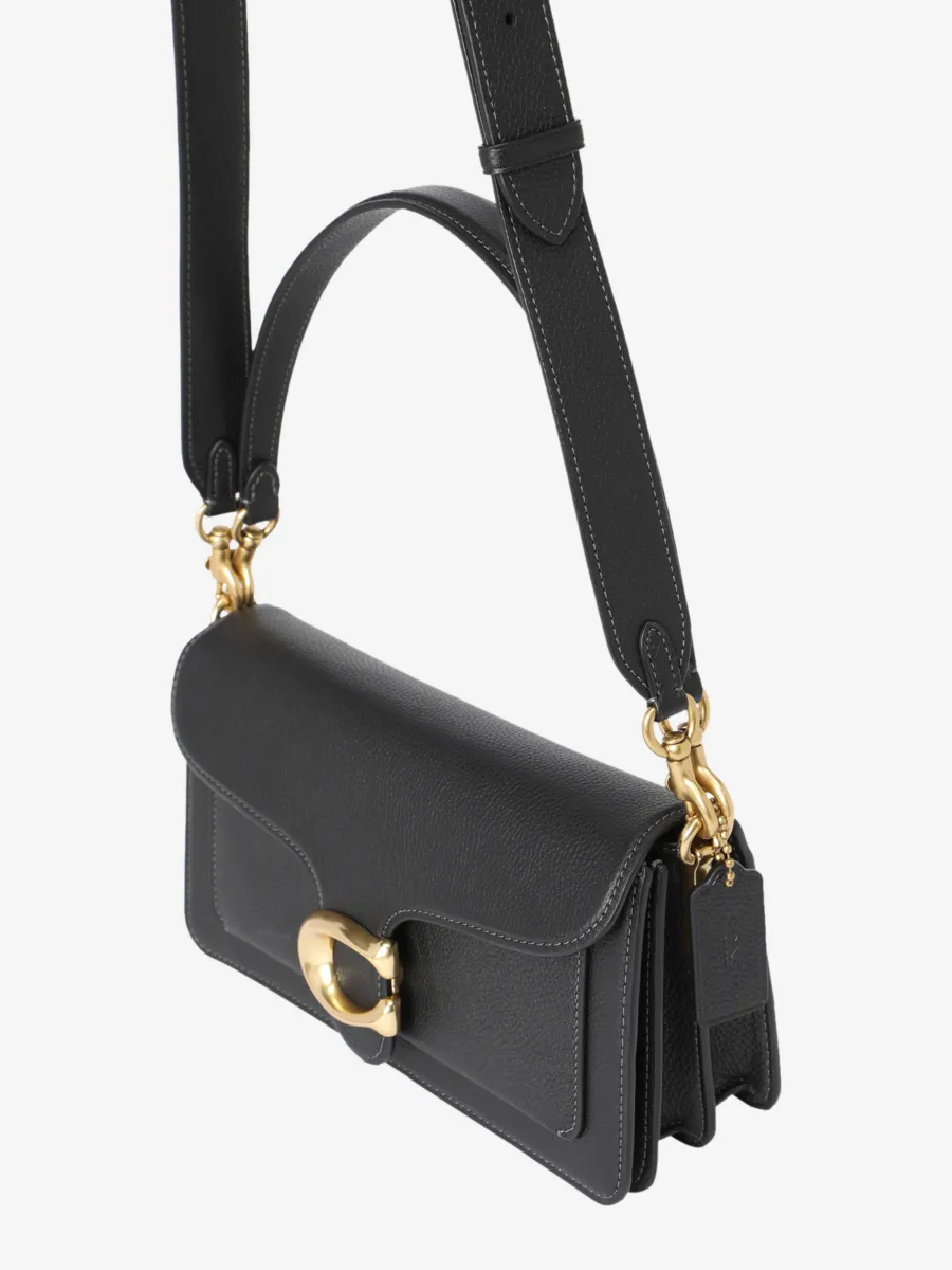 Τσάντα ώμου 'TABBY SHOULDER BAG 26'