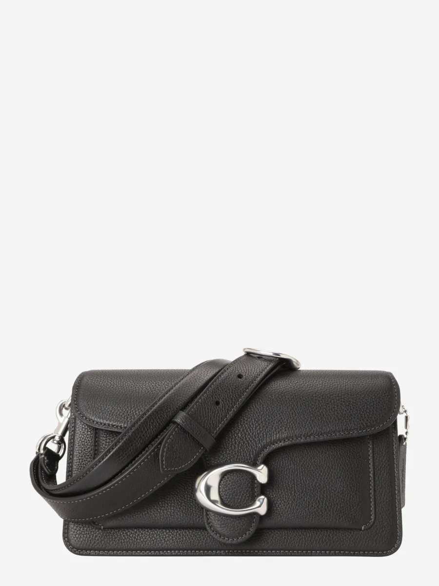 Τσάντα ώμου 'TABBY SHOULDER BAG 26'