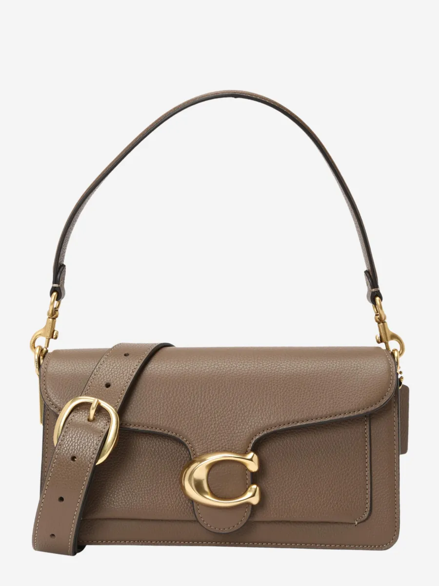 Τσάντα ώμου 'TABBY SHOULDER BAG 26'