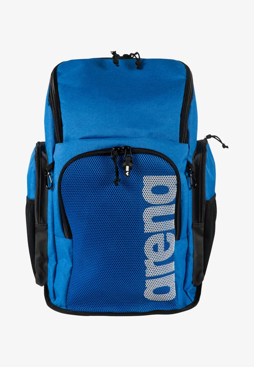 Σπορ σακίδιο πλάτης 'TEAM BACKPACK 45'