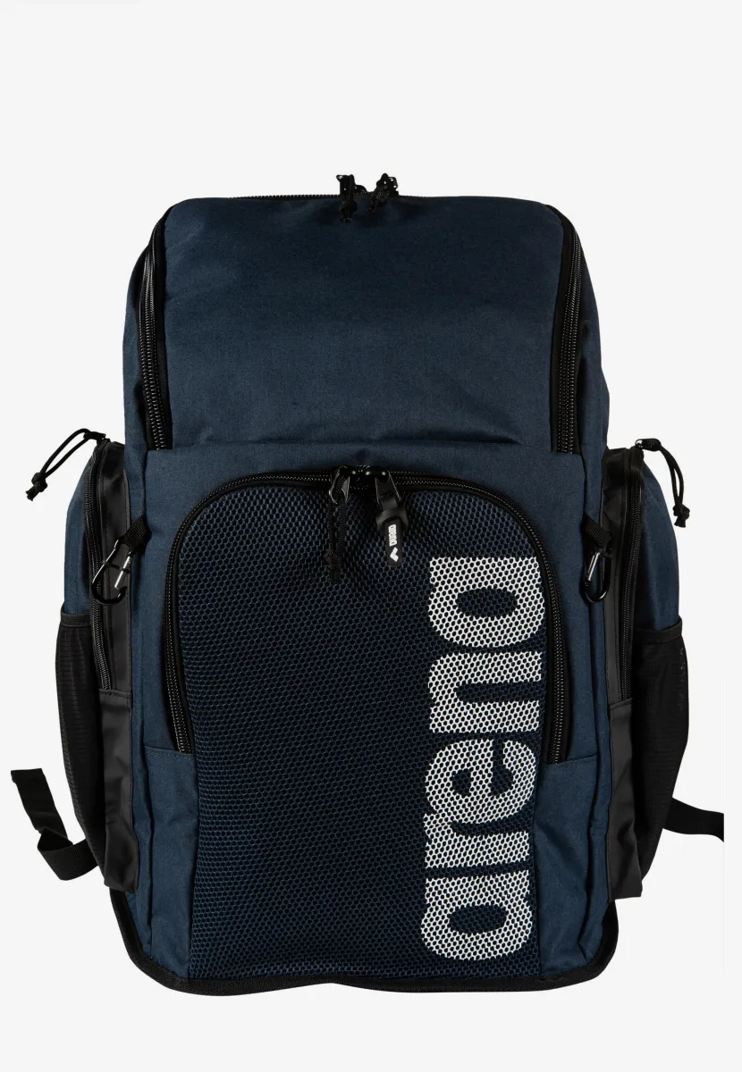 Σπορ σακίδιο πλάτης 'TEAM BACKPACK 45'