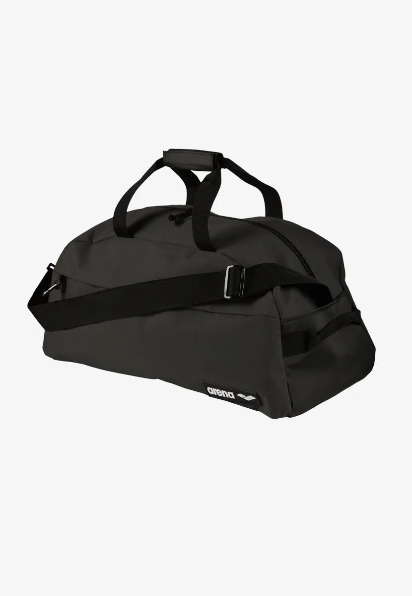Αθλητική τσάντα 'TEAM DUFFLE 40'