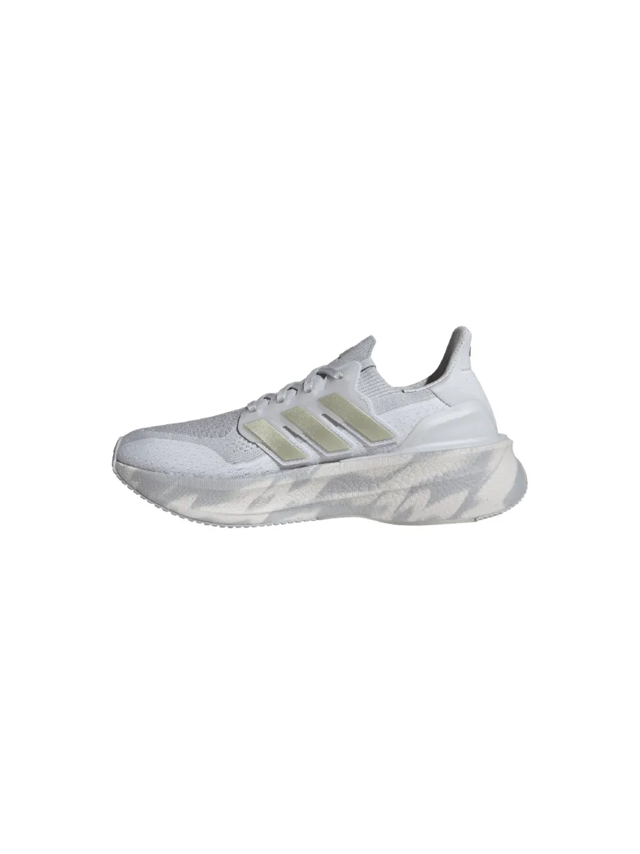 Παπούτσι για τρέξιμο 'ULTRABOOST 5'