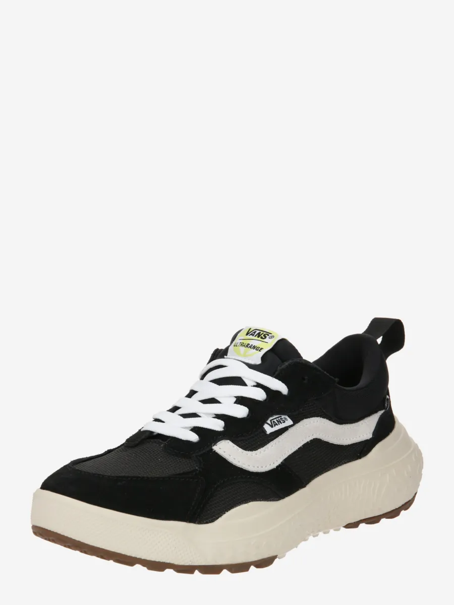 Σνίκερ χαμηλό 'UltraRange Neo'
