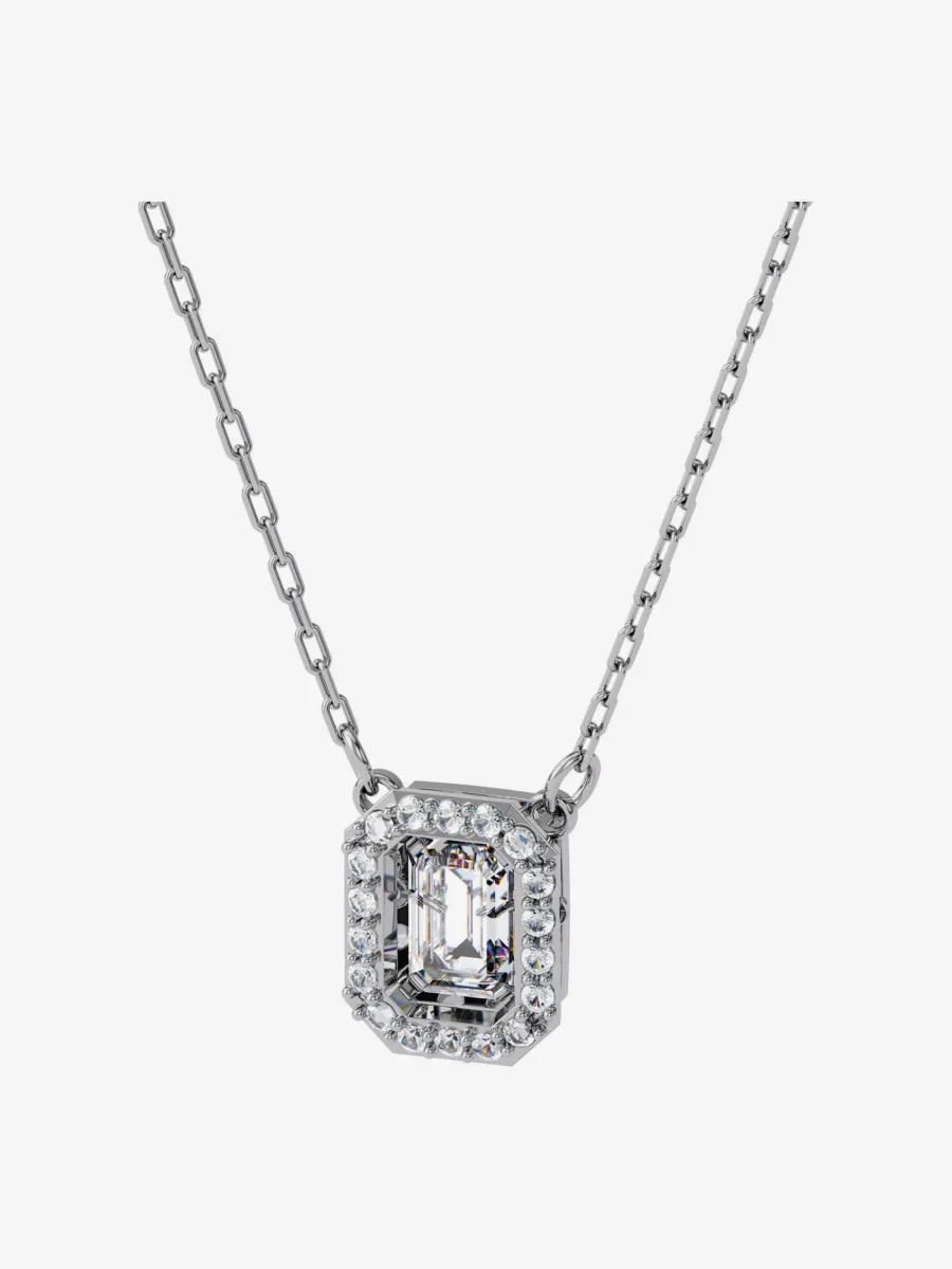 Αλυσίδα 'Una pendant'