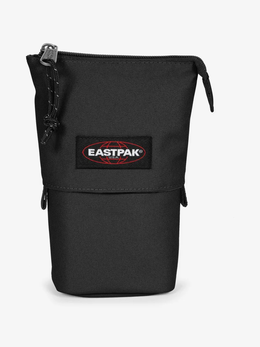 Θήκη 'UP CASE'