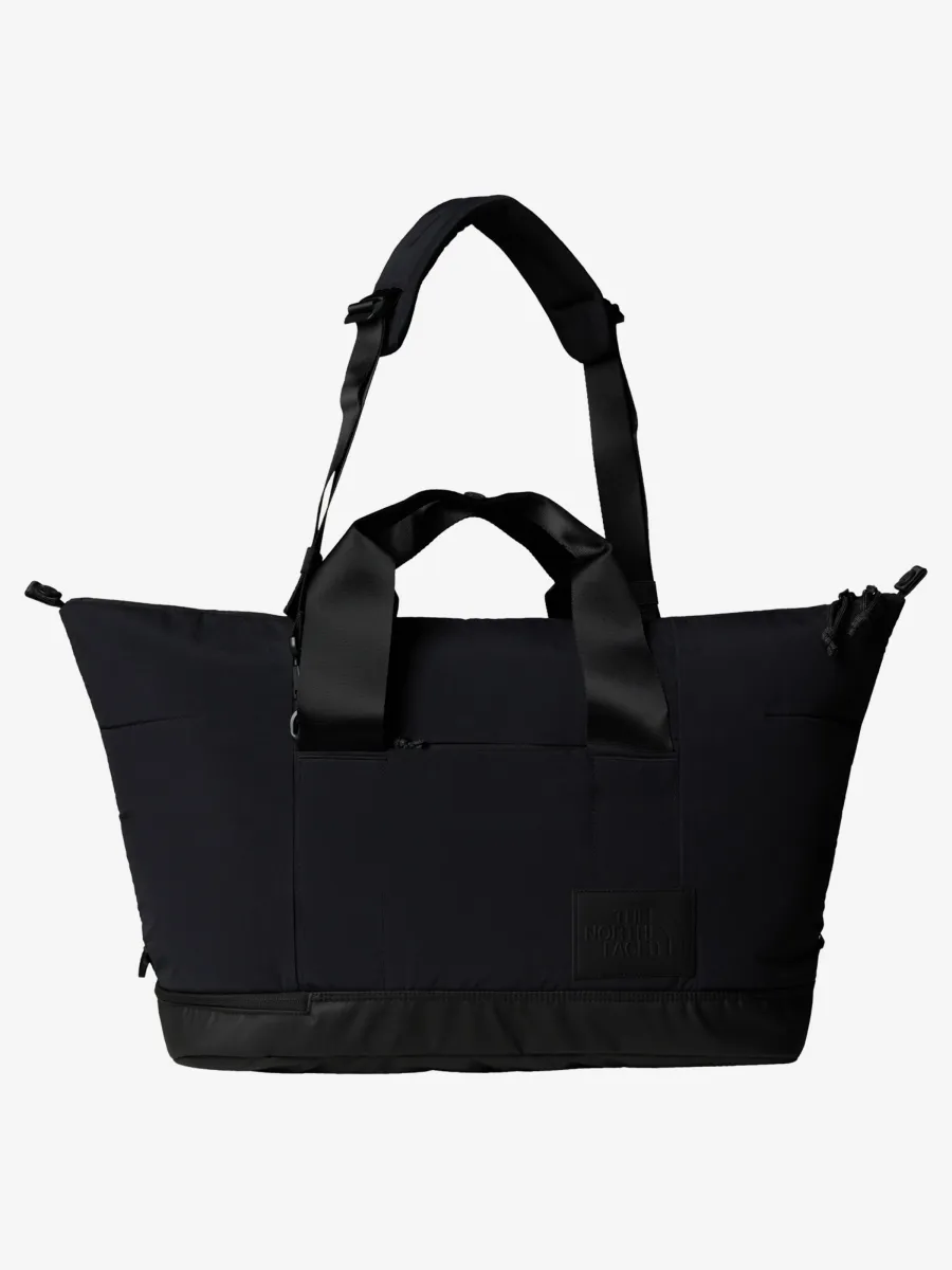 Σακ βουαγιάζ 'W NEVER STOP WEEKENDER DUFFEL'