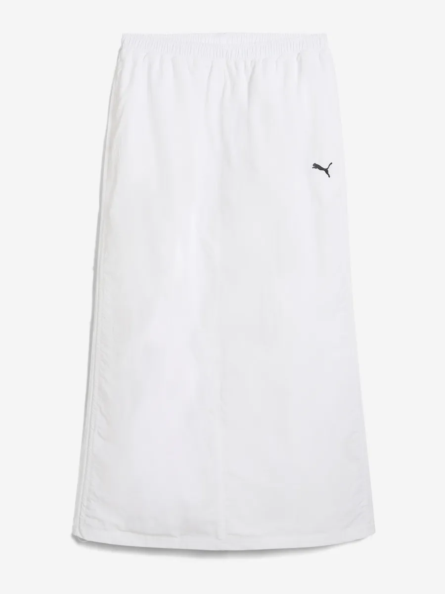 Φούστα 'WARDROBE ESS'