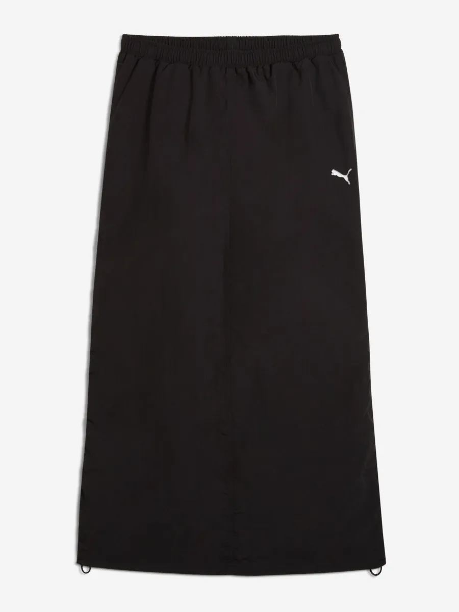 Φούστα 'WARDROBE ESS'