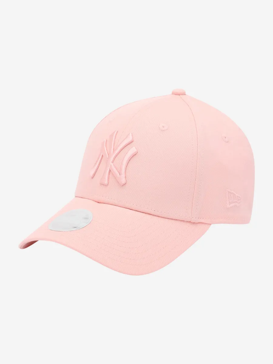 Τζόκεϊ 'WMNS LGE ESS 9FORTY NEYYAN'