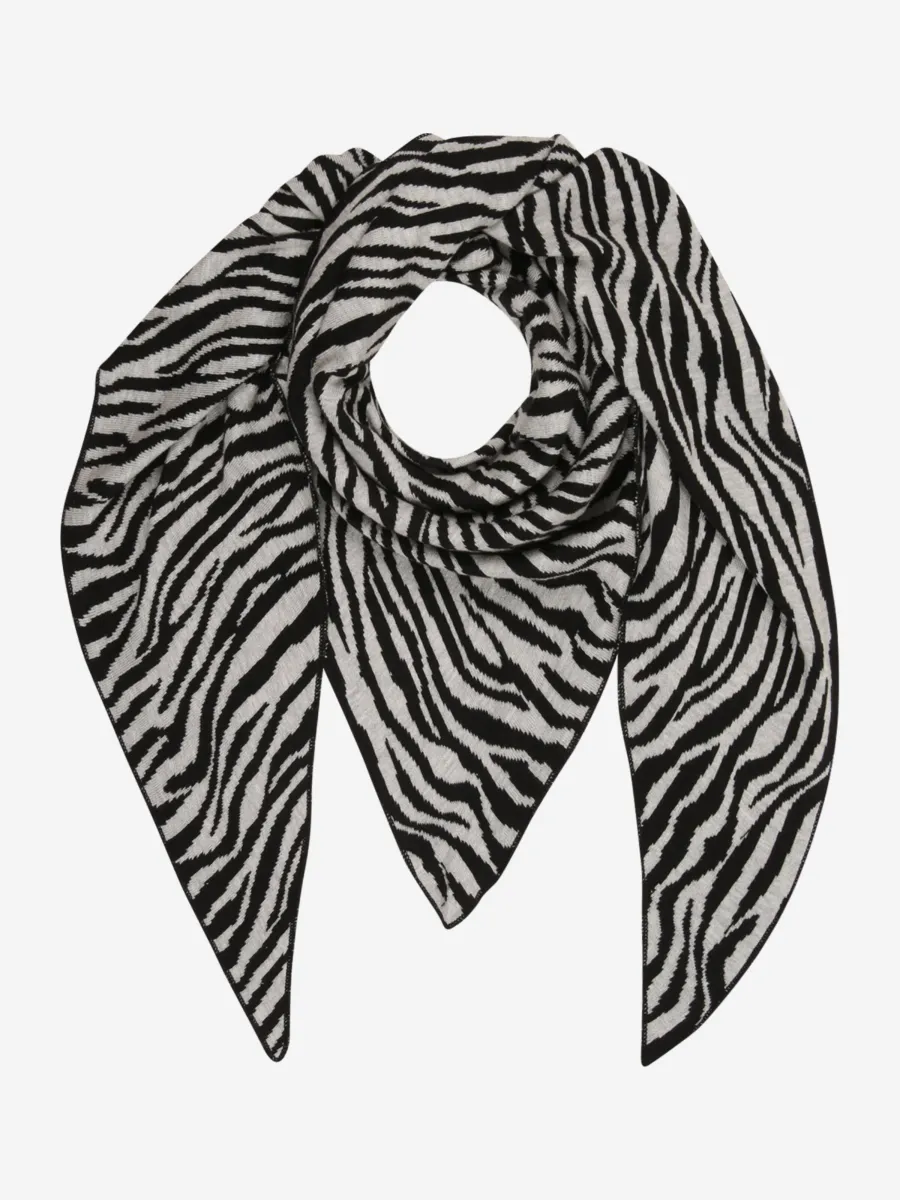 Φουλάρι 'Zebra'