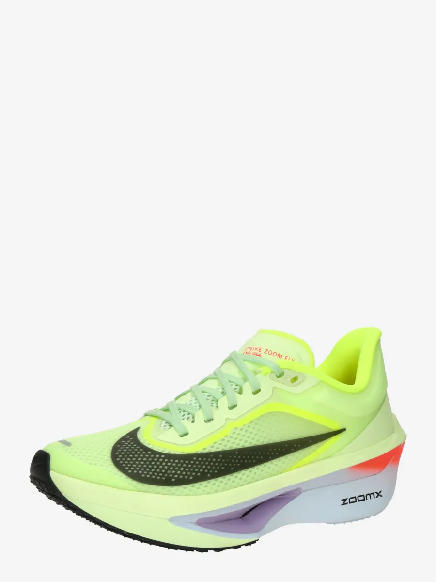 Παπούτσι για τρέξιμο 'Zoom Fly 6'