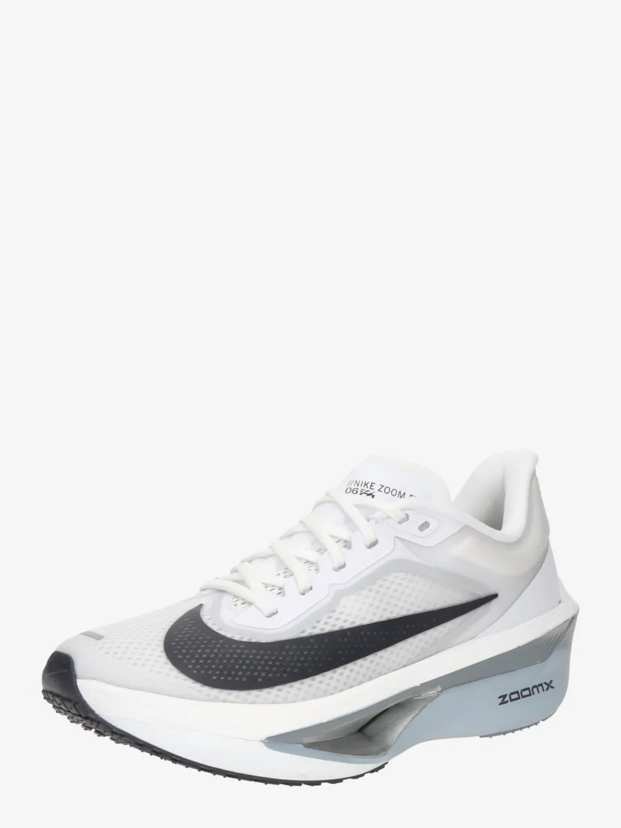 Παπούτσι για τρέξιμο 'Zoom Fly 6'