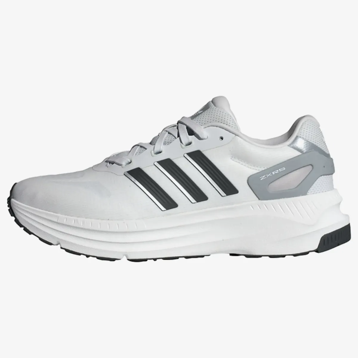 Σνίκερ χαμηλό 'ZX RS'