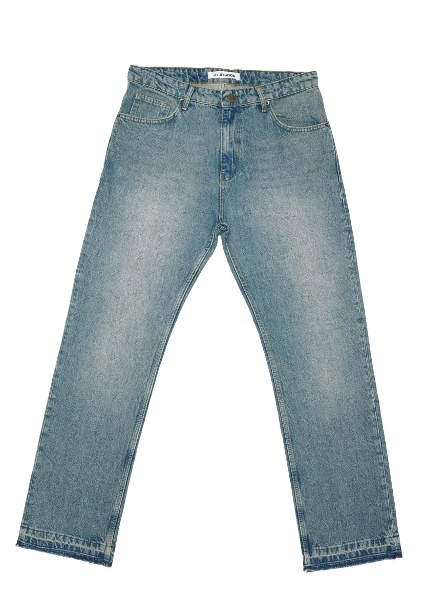 2Y Studios Τζιν 'Arun'
