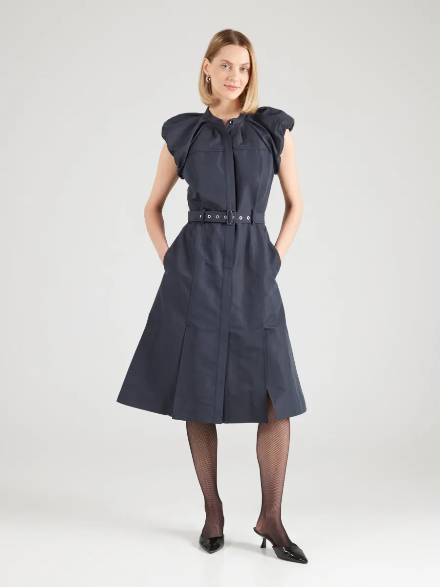 3.1 Phillip Lim Μπλουζοφόρεμα