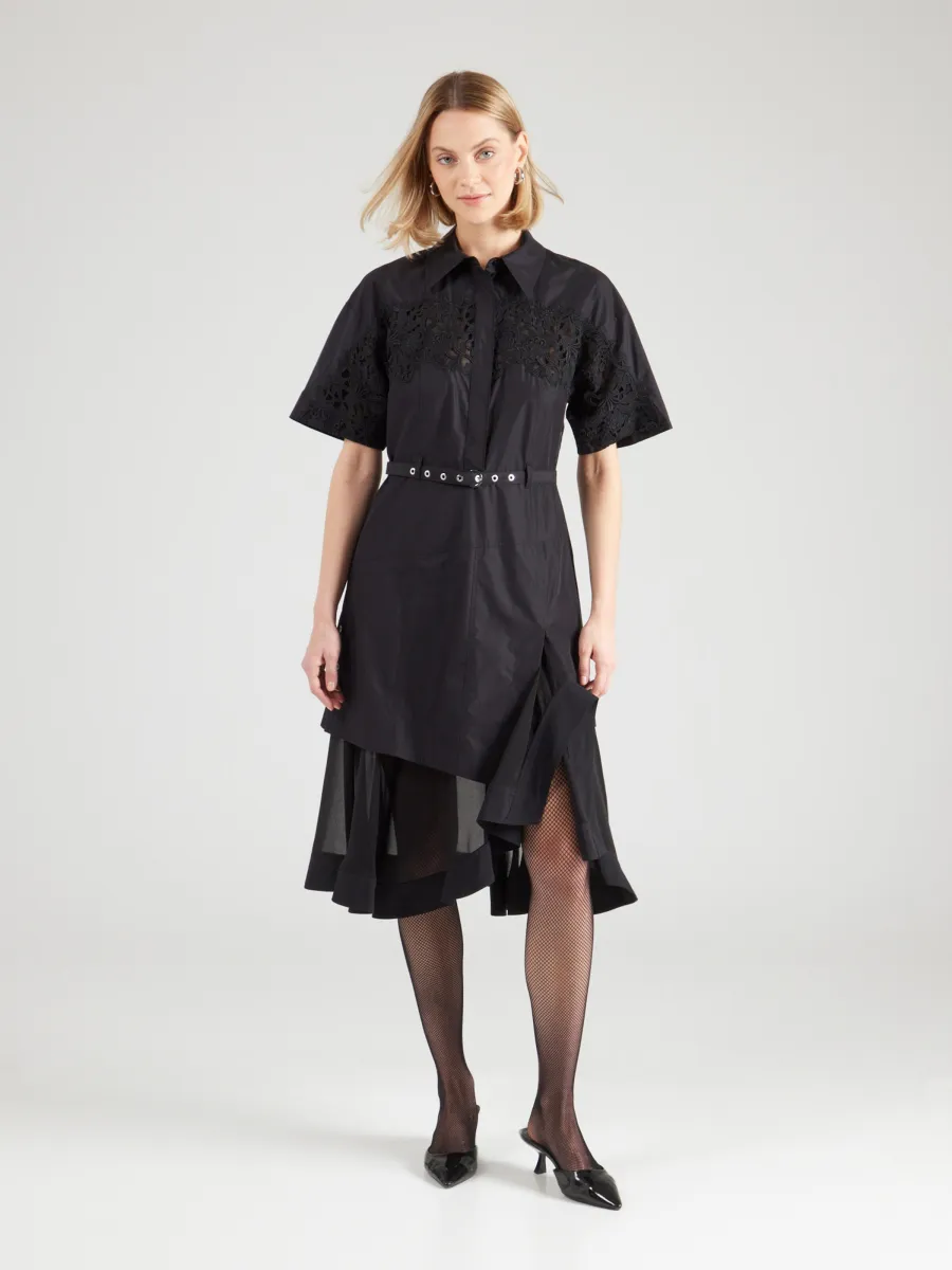 3.1 Phillip Lim Φόρεμα